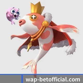bet APP